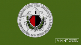 Devolvió Guardacostas de EE. UU. 58 migrantes irregulares a Cuba