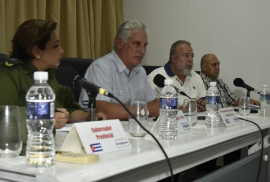 La capacidad de victoria ante la adversidad