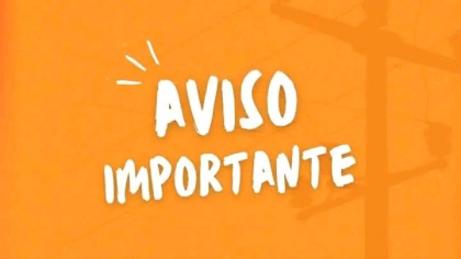 Actual curso escolar mantiene su calendario establecido