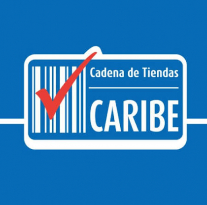 Tiendas Caribe convoca a arrendar 17 espacios comerciales en Santiago de Cuba