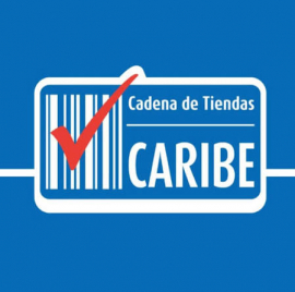 Tiendas Caribe convoca a arrendar 17 espacios comerciales en Santiago de Cuba