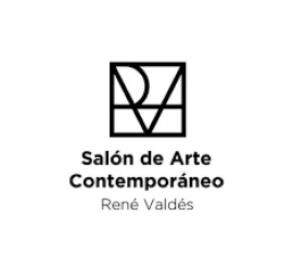A las puertas II Salón Regional de Arte Contemporáneo