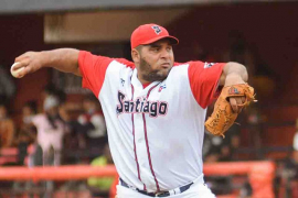 Bisset quiere los play-offs