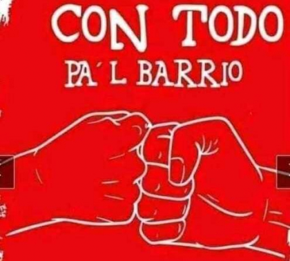 Convocan en San Luis a jornada masiva de limpieza ante situación epidemiológica