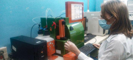 Cuba muestra resultados relevantes en el desarrollo de la Inmunología