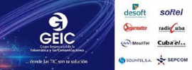 Empresas de informática, con estrategias para asegurar liquidez