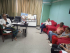 Contraloría de Santiago de Cuba intensifica acciones en el Quinto Ejercicio Nacional de Prevención y Enfrentamiento al Delito