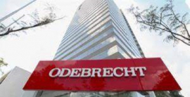 Continuidad del diálogo social y juicio por corrupción en Panamá