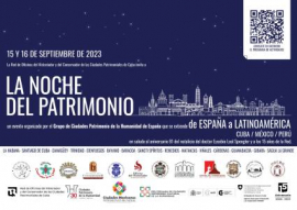 Un deleite para Santiago de Cuba celebrar La Noche del Patrimonio