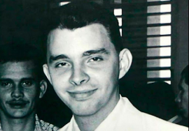 Frank País, símbolo para las nuevas generaciones de patriotas +Video