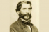 Mendive, el patriota pedagogo, maestro de Martí