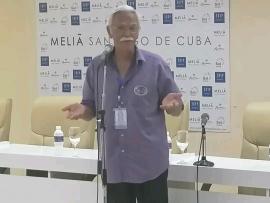 En Santiago de Cuba, XXVI Encuentro Iberoamericano de Valoración y Gestión de Cementerios Patrimoniales