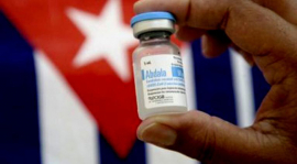 Vacunación de refuerzo anticovid-19 prioriza grupos vulnerables
