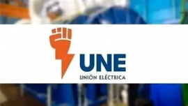 Restablecido servicio eléctrico