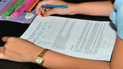 Municipio de Santiago de Cuba con resultados históricos en pruebas de ingreso