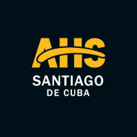Convocan a artistas santiagueros a rescatar espacio