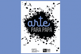 Comienza en La Habana feria de artesanías dedicada a los padres