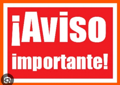 Afectación en la señal digital de televisión