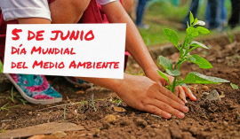 Cuba apuesta por conservar la vida