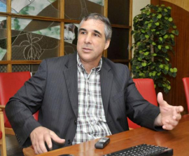 Cuba por garantizar medicamentos en medio del bloqueo de EEUU