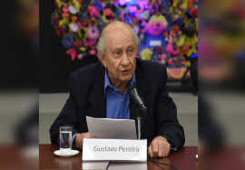 Obra de escritor venezolano recibe Premio de Poesía José Lezama Lima