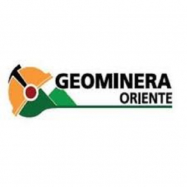 Trabaja Geominera Oriente por potenciar sus renglones exportables este 2024