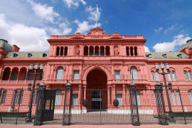 Gobierno argentino avanza en reestructuración de Gabinete