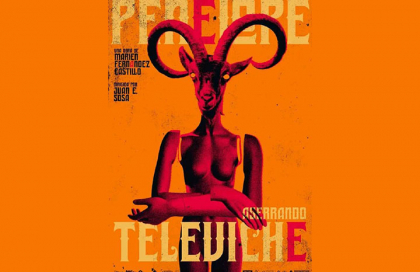 Estrena grupo santiaguero nueva obra en el Día del Teatro Cubano