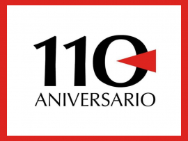 Música y exposiciones marcan festejos por 110 años de Museo de Cuba