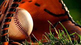 Aplazan la 62 Serie Nacional de Béisbol
