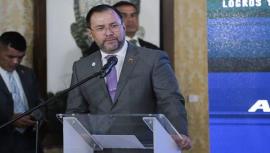 Denuncian en Venezuela nuevo plan desestabilizador