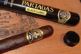 Importantes marcas liderarán Festival del Habano de Cuba