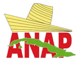 Desarrollan encuentro municipal cooperativas agropecuarias