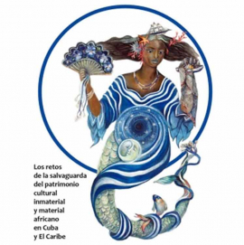 Cuba acogerá Taller de antropología social y cultural afroamericana