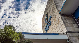 Cuba y Rusia crearán empresa conjunta en el sector biofarmacéutico