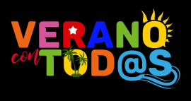 Alistan despedida del verano en Santiago de Cuba