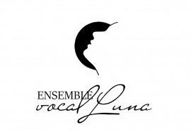 Ensemble Vocal Luna celebra dos décadas en escenarios de Cuba