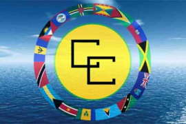 Estimula Caricom la inversión en el desarrollo de estadísticas