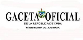 Establecen medidas laborales y salariales relacionadas con la Covid-19