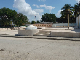 “Febrero en la memoria de un pueblo”