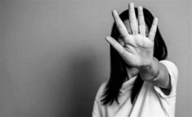 El derecho de votar y la oportunidad de ser humanos
