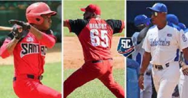 Santiago de Cuba aseguró la subserie frente a Industriales