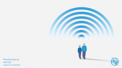 Celebran en Cuba el Día Mundial de las Telecomunicaciones y la Sociedad de la Información