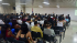 XV Jornada de Ciencia e Innovación del Tribunal Provincial de Santiago de Cuba