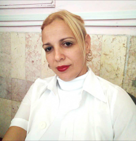 Equidad en salud, una responsabilidad ética