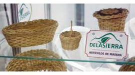 Favorecen féminas desarrollo local en Santiago de Cuba