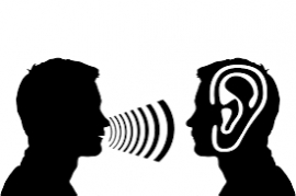 La insuficiente comunicación genera problemas