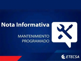 Programan interrupción de acceso a internet por datos móviles en Cuba