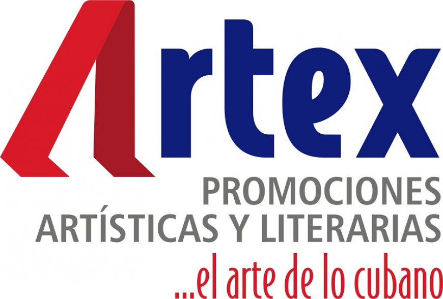 Realizará Artex en Santiago de Cuba Jornada de Atención al Cliente