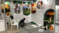 Desde hoy en Santiago de Cuba Expocaribe 2024
